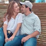 Profile Picture of Fabrizio Mansilla Vincenti (@fabrizio_mansilla) on Instagram