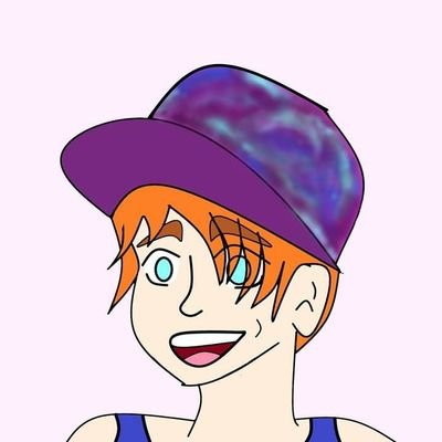 Profile Picture of Lamb Squad (@Mason878787) on Twitter