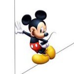 Profile Picture of Marc Bevis (@m4marcus) on Instagram