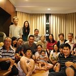 Profile Picture of Andrew Thien (@andrewthien) on Instagram