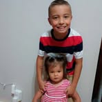 Profile Picture of Joseph Borrego (@joseph.borrego.524) on Facebook