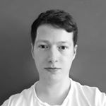 Profile Picture of Craig McIndoe (@cmcindoe) on Instagram