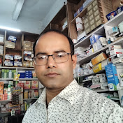Profile Picture of Tahseen Ansari (@tahseenansari4767) on Youtube