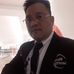 Profile Picture of David Grave (@david.grave.96155) on Facebook