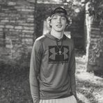 Profile Picture of Stephen Olander (@stephen.olander.1) on Facebook