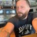 Profile Picture of Patrick Chimenti (@patrick.noway.3) on Facebook