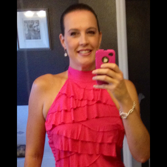 Profile Picture of Joan Solomita (@jusjoan) on Poshmark