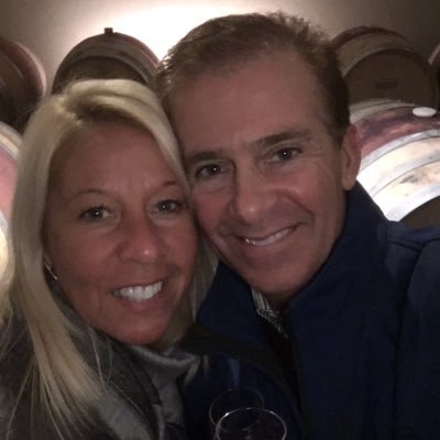 Profile Picture of Gary A. Cuda (@Sldmblu) on Twitter
