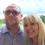 Profile Picture of Jason Trotter (@trotter7292) on Instagram