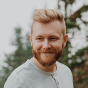 Profile Picture of Thomas Stewart (@ThomasStewartDev) on Youtube