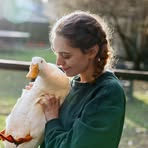 Profile Picture of Jasmine Waring (@Jasmine-Waring) on Facebook