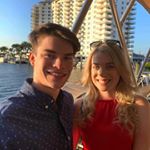 Profile Picture of Thomas Laberge (@__thomas__laberge__) on Instagram