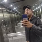 Profile Picture of Michael Alexander Racero (@Michael-Alexander-Racero) on Facebook