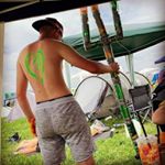 Profile Picture of David (@david_rupp21) on Instagram
