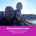 Profile Picture of Julio Hernandez Calvillo (@julio.hernandezcalvillo) on Facebook