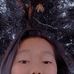 Profile Picture of Marie Fabiano (@marie.fabiano.98) on Facebook