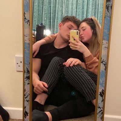 Profile Picture of Dominic (@DomAlex1820) on Twitter