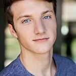 Profile Picture of james thomas (@jaynes717) on Instagram