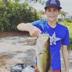Profile Picture of da boys (@wyatt_logan_ethan_colin) on Instagram