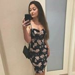 patty Jenkins - Instagram Profile Picture of patty Jenkins (@mcdonaldpatty31) on Instagram