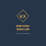 Profile Picture of KIM CHIU x XIAN LIM🥀 (@thek_x) on Instagram