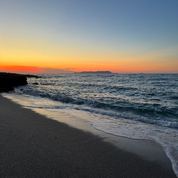 Profile Picture of alice.morrow (@alice.morrow) on Tiktok