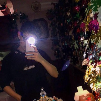 Profile Picture of Jon Addison (@jonaddison11) on Twitter