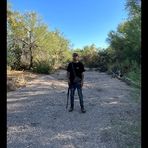 Profile Picture of Thomas Larimer (@thomas.larimer.12) on Facebook