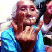 Profile Picture of Joseph Keenan (@JosephKeenanxBiscuit) on Youtube