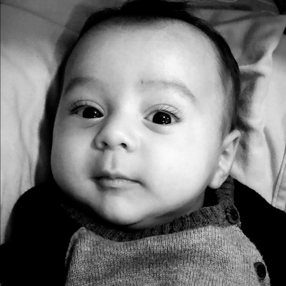 Profile Picture of Aida Lamce (@aidazm) on Poshmark