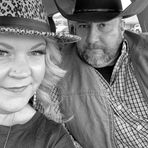 Profile Picture of Carrie Brent Doty (@carrie.k.Doty.1) on Facebook