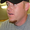Profile Picture of Corey Hogan (@redbirdfaninkc) on Flickr