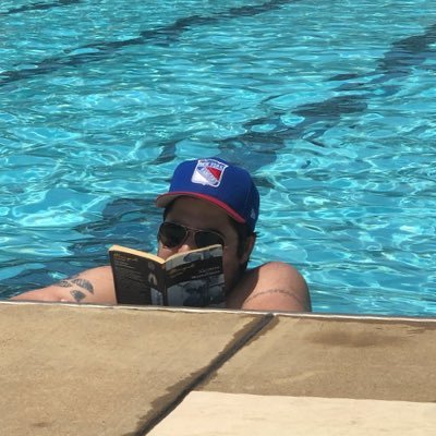 Profile Picture of Alex Schaffer (@adschaff) on Twitter
