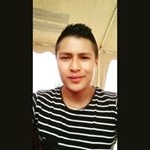 Profile Picture of paul lopez urey (@ureypaullopez) on Instagram