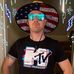 Profile Picture of Darin Belcher (@darin.belcher.9) on Facebook