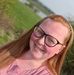 Profile Picture of Adele Robinson (Adele Robinson) (@del.robinson.102) on Facebook