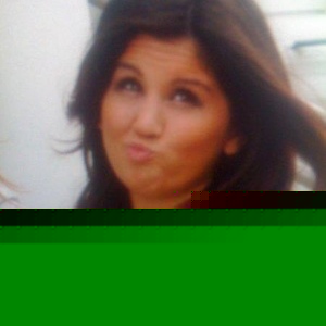 Katie Neblett - Myspace Profile Picture of Katie Neblett (@nibblesssss) on Myspace