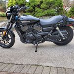 Profile Picture of Gary Bogle (@gary.bogle.56) on Instagram