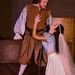 Profile Picture of Ian Burkitt (@bragolgurth) on Pinterest