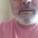 Profile Picture of William Knickerbocker (@william.knickerbocker.54) on Facebook