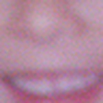 Profile Picture of Juan Carlos  Cely Serrato (@celyserrato) on Flickr