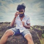 Profile Picture of LAKSHMI NARASIMHAN (@laks_clickz) on Instagram