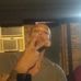 Profile Picture of Randy Koon (@rabbit.koon.923) on Facebook