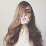 Profile Picture of Jessica Weiser (@jessica_weiser) on Instagram