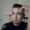 Profile Picture of andres.maya.944 (@andres.maya.944) on Flickr