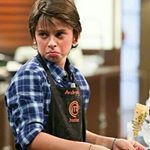 Profile Picture of AndreaPicchioneFp✨ (@andrea.picchione.funpage) on Instagram