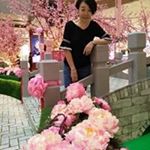 Profile Picture of Fong Yuen Lok (@fongyuenlok) on Instagram