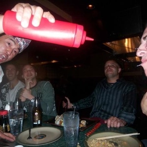 Profile Picture of Christian Raineri (@christianrain) on Myspace