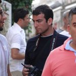 Profile Picture of Osman Faik Diril (@dirilography) on Instagram