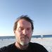Profile Picture of Royce Pace (@royce.pace.77) on Facebook
